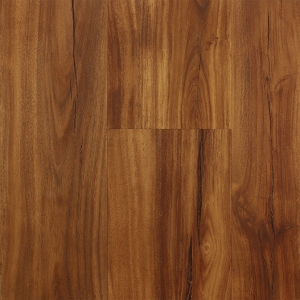 1350 Hs Tuf Acacia Attached Cork, Tuffcore Vinyl Flooring