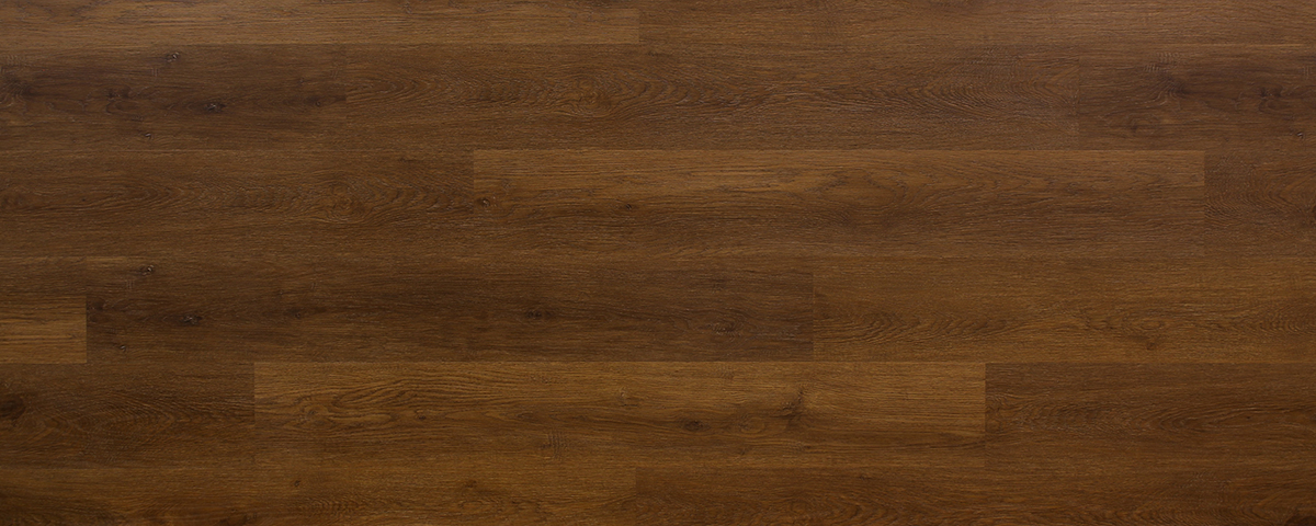 1427 Wg Rig Oak Cushion National, Resista Laminate Flooring