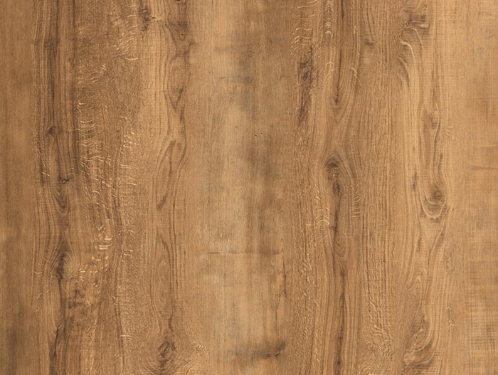 Forest oak 5mm SPC LVT Heavy duty 0.5 wear layer Click flooring