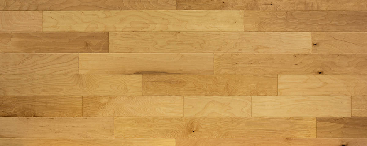 391 Hs E Birch National Flooring Products