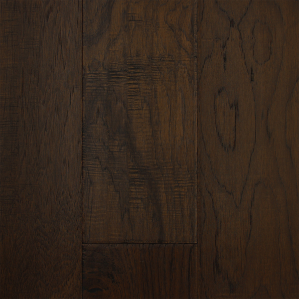 838 RE-LAM Hickory (Attached Cushion) - National Flooring Products