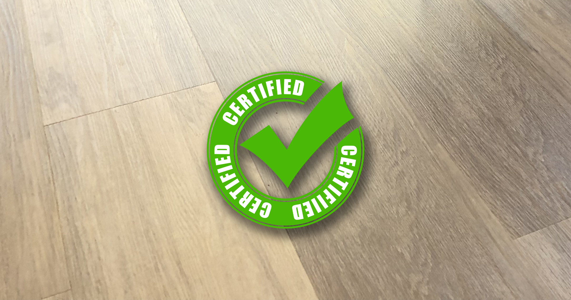 Lvp Greenguard Certified Virgin Pvc, Greenguard Gold Laminate Flooring