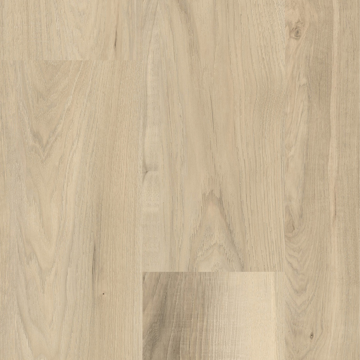 829 RE-TL Oak (Attached IXPE) - National Flooring Products